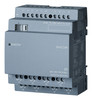 Siemens 6ED1055-1FB10-0BA2 LOGO DM16 230R Erweiterungsmodul