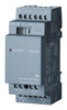 Siemens 6ED1055-1HB00-0BA2 LOGO DM8 24R Erweiterungsmodul