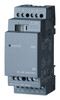 Siemens 6ED1055-1MA00-0BA2 LOGO AM2 Erweiterungsmodul