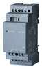 Siemens 6ED1055-1MD00-0BA2 LOGO AM2 RTD Erweiterungsmodul