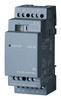 Siemens 6ED1055-1MM00-0BA2 LOGO AM2 AQ Erweiterungsmodul