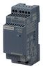 Siemens 6EP3310-6SB00-0AY0 LOGO POWER 5V 3A