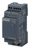 Siemens 6EP3321-6SB00-0AY0 LOGO POWER 12V 1,9A