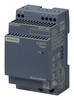 Siemens 6EP3322-6SB00-0AY0 LOGO POWER 12V 4,5A geregelte Stromversorgung