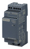Siemens 6EP3331-6SB00-0AY0 LOGO POWER 24V 1,3A geregelte Stromversorgung