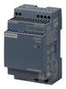 Siemens 6EP3332-6SB00-0AY0 LOGO POWER 24V 2,5A geregelte Stromversorgung