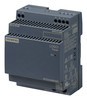 Siemens 6EP3333-6SB00-0AY0 LOGO POWER 24V 4A geregelte Stromversorgung