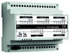 TCS FVY1400-0400 Videosignalverteiler 4fach VT04-SG
